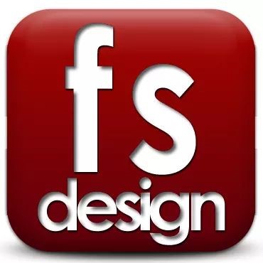(c) Fs-design.com.ar